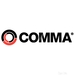 Comma Oil